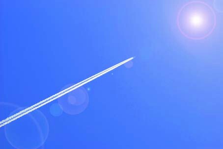 pc829sgkjjz6sjcxca68_454_304-a49d6df5.jpg