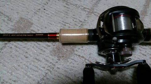 pcg7r7rjemya4die7ap4_920_517-b85cd4f7.jpg