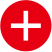 pck29t7tx4f4nyz2r937-0ae43597.gif