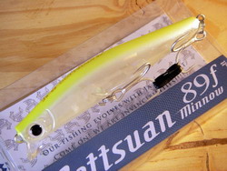 pcmsy8ror3ht2ucktr9b-8e208083.jpg