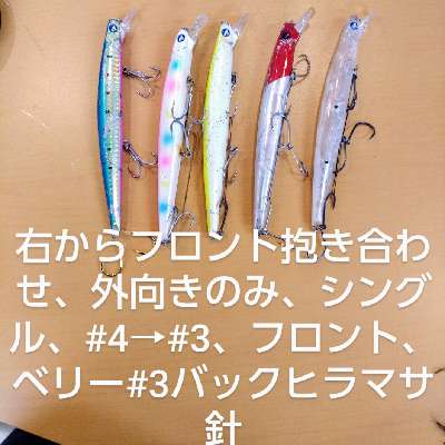 pcnonmtee5vcznafa3ut-567a41b8.jpg
