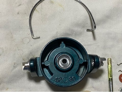 pcnxbo9pg6cp3ybg8vrs_480_362-27deaa64.jpg