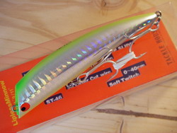 pctozzjpsdie65ffpt7x-2b5490a4.jpg