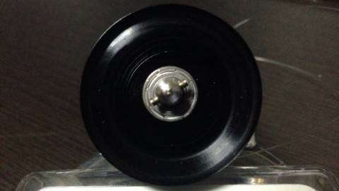 pcycebiawrodcp2jbcv2_480_480-d9e6c150.jpg