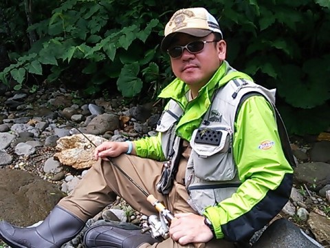 pcyzcaad5dwocgudkj66_640_480-a6e2efb0.jpg