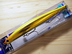 pd2xfcuk48zcdxjgy9ao-11f3123c.jpg