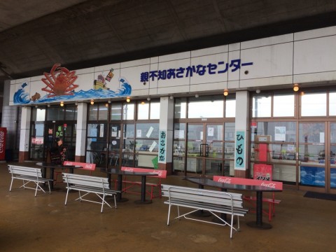 pd34js27ukznxribfmpb_920_690-1e3a84e4.jpg