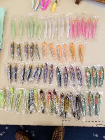 pd3c82szaapdnv57xd56_480_480-cdc2fb18.jpg
