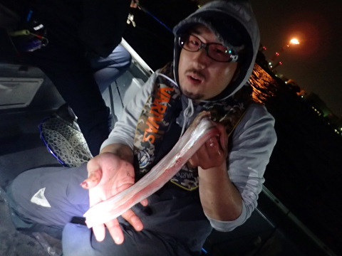 pd4aepo92rketwimbrtk-de1d63b6.jpg