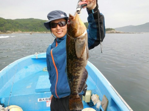 pd7hody37jvh34kak3in_920_690-15f148f3.jpg