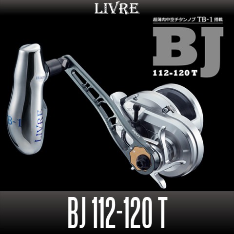 pdd6z2eo4x3gf3chnv9v_480_480-da62d917.jpg