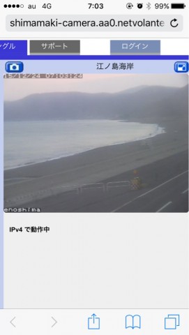 pdd9a7vwwk5jj2jfhxz4_519_920-1858b5b7.jpg