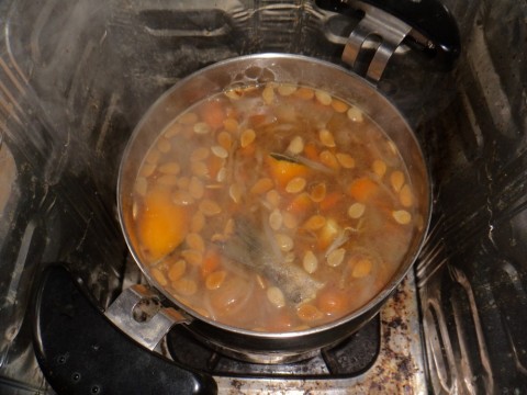 pdfwtnhrmbro4xxfg655_480_480-e6c25d57.jpg