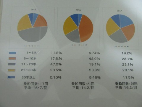 pdgkpvsommgx5osntzzb_480_480-d0ab7cd9.jpg