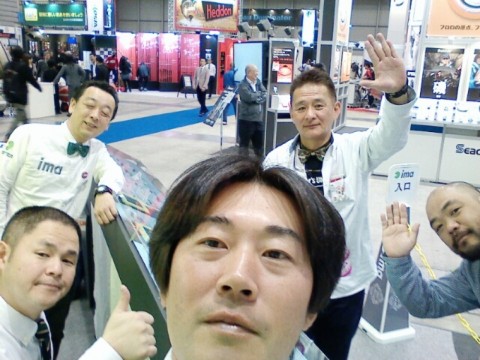 pdsxodofddrbjh55bej9_920_690-cc4fdce5.jpg