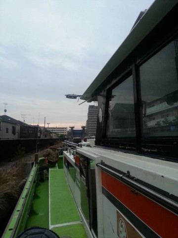 pdt5pfy6wcox83xbyxm4_690_920-8c0802ad.jpg