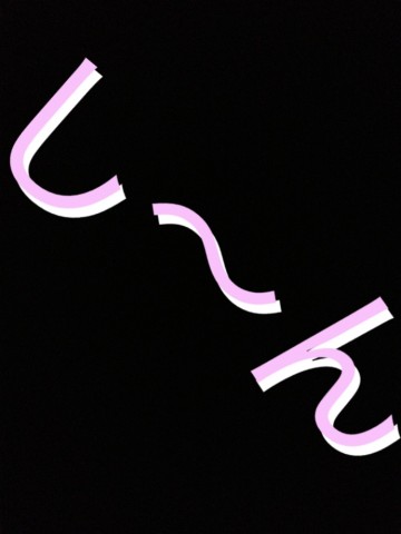 pdua9nk88zcxfv6de7ob_690_920-2efa7820.jpg