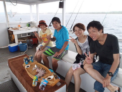 pduad8jbxfy9abpx6e34-db037a2a.jpg