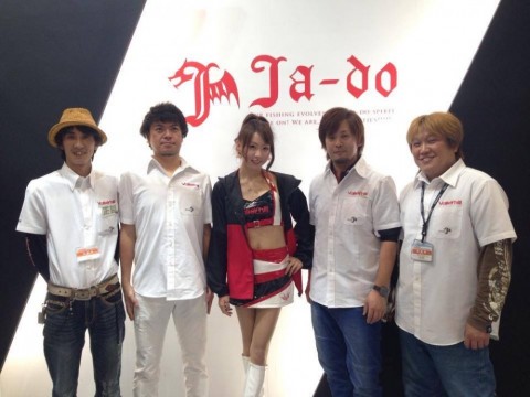 pdvoffuc76bgjdsmmg2r_480_480-d6b4d444.jpg