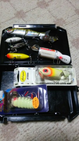 pdz5pt9csmt8w4kphf3f_518_920-6919ef9b.jpg