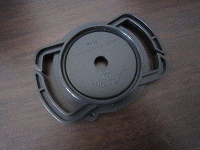 pe3ifkg8cfx32gockcou-060a882a.jpg