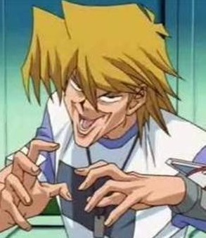 pe7t9t9tphghubj7o8cy-ccea5a08.jpg