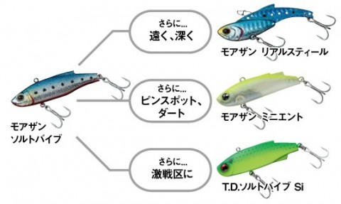 pea7mpm7rt9b5nyor9fn_480_480-20bfa034.jpg