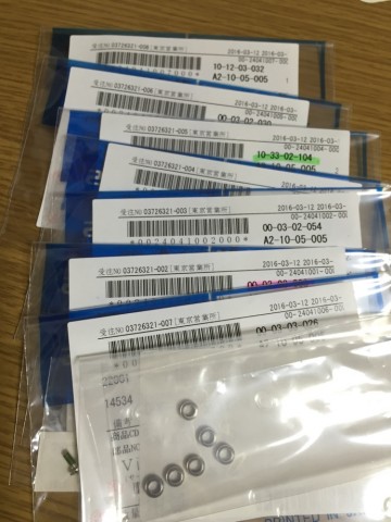 ped8dga7xw3jrzwucpi3_690_920-6e49e9cf.jpg