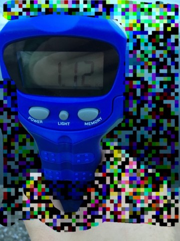 pegyihejprstdjoownj2_690_920-3a5f81d0.jpg