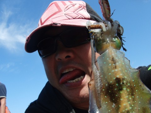 peka2ofv2pfpbkrgs2o3_920_690-8575e322.jpg