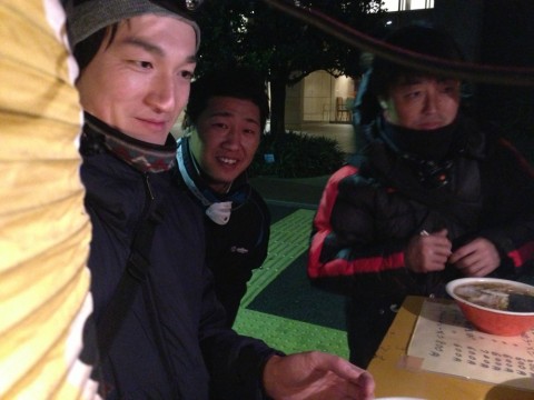 penchippkmfvgvk4suxc_920_690-c0e367db.jpg