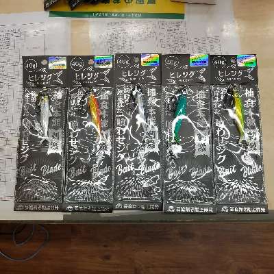 peran862xwvz9x43dzsr-3672aaa0.jpg