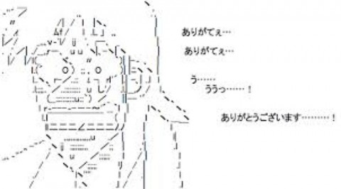 pet44t4w9ohje9ahrmmg_920_509-221bc78c.jpg