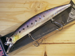 pet6wwy5ixaewefj35x8-f13f3c52.jpg
