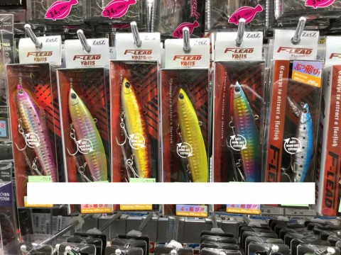 pexp2bep6ew9hnf9uknd_480_480-e9899ca9.jpg