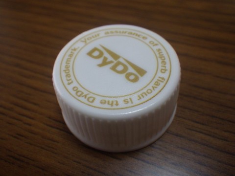 pez9t5wd34tbubp283nk_480_480-0b72559b.jpg