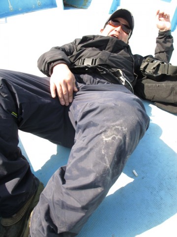 pf45dkuamwfvwdm9d5fn_480_480-8124173d.jpg