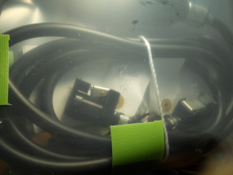 pf6oyc6c3eankgdkyfau_480_480-7421c234.jpg