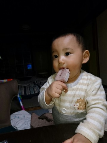 pf7fwbrzwkjpkaegma5t_690_920-e6598363.jpg
