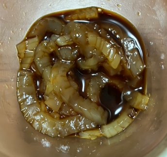 pf7vdwv8u7nyfv9hs9yp_344_323-c2598f4c.jpg