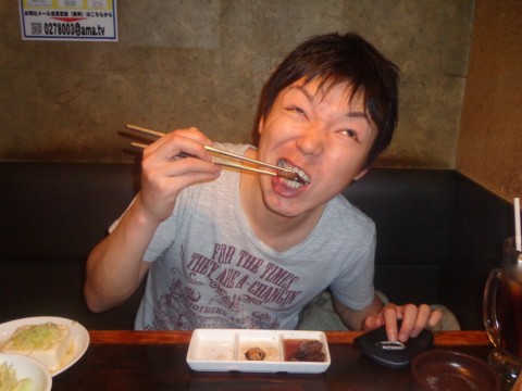 pf8nyo7a33367ahz22mg_480_480-168c6514.jpg