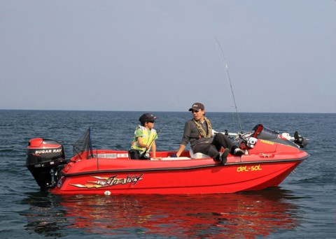 pf97s62ypmtde9m7s7hf_480_480-6eed8230.jpg