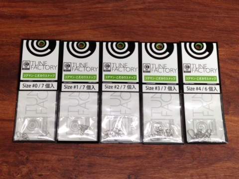 pf9sfw9u9tr377e6m2eu_480_480-ece872c6.jpg