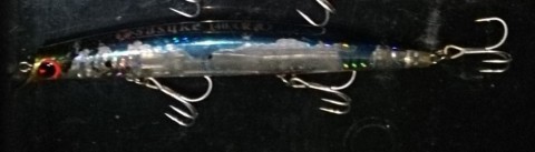 pf9supe9xadmcytg33sf_480_480-8e1b0d9c.jpg