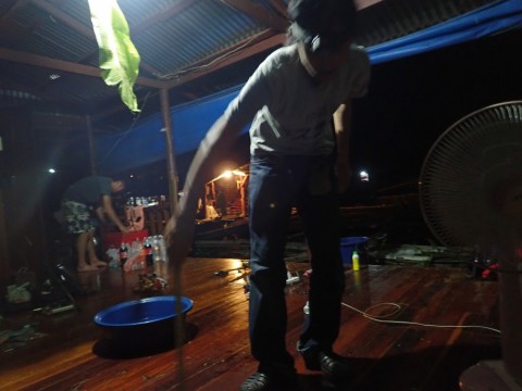 pf9swo557sje8ognca8c_480_480-a5b43ac7.jpg