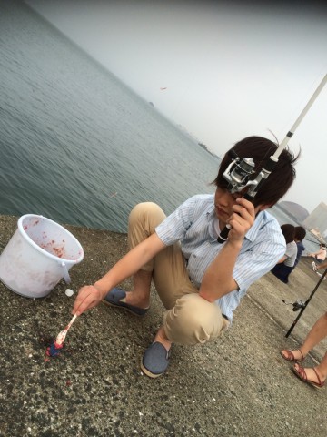 pfc9fgt2os7m4enpy5vc_690_920-7d3060eb.jpg