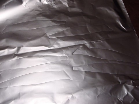 pfcbrr76ykyiesmr93eg_480_480-a46cefa9.jpg