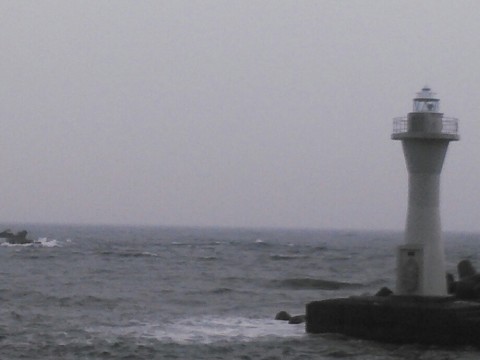 pfh6no8abx98ictz3633_920_690-65070234.jpg