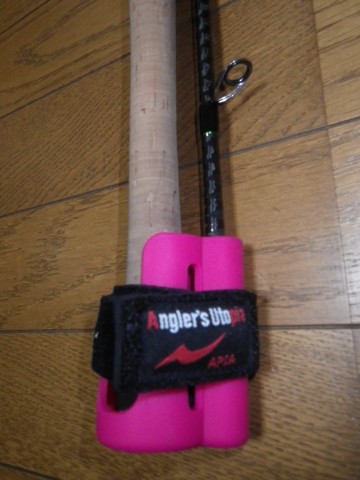 pfh8gj7grpn7wa5wmset_480_480-68324fd9.jpg