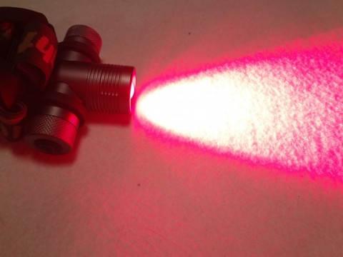 pfhzj9okknmdfspxyab9_480_480-9f3b2cf7.jpg